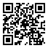 http://www.hoaujd.com/te/489006.html