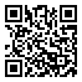 http://www.hoaujd.com/te/489028.html