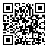 http://www.hoaujd.com/te/489031.html