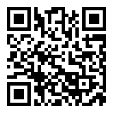 http://www.hoaujd.com/te/489037.html