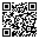 http://www.hoaujd.com/te/489038.html