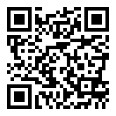 http://www.hoaujd.com/te/489043.html