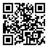 http://www.hoaujd.com/te/489048.html