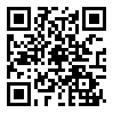 http://www.hoaujd.com/te/489051.html