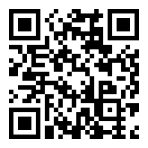 http://www.hoaujd.com/te/489066.html