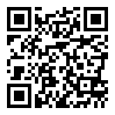 http://www.hoaujd.com/te/489078.html