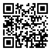 http://www.hoaujd.com/te/489080.html