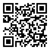 http://www.hoaujd.com/te/489084.html