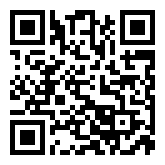 http://www.hoaujd.com/te/489087.html