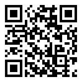 http://www.hoaujd.com/te/489105.html