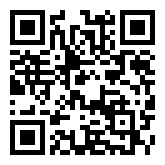 http://www.hoaujd.com/te/489108.html