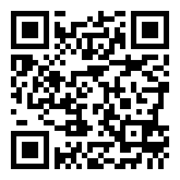 http://www.hoaujd.com/te/489110.html