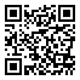http://www.hoaujd.com/te/489111.html