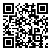 http://www.hoaujd.com/te/489112.html