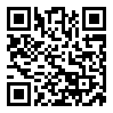 http://www.hoaujd.com/te/489119.html
