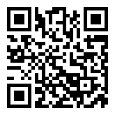 http://www.hoaujd.com/te/489122.html