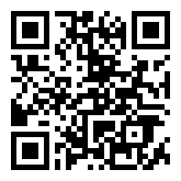 http://www.hoaujd.com/te/489124.html