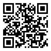 http://www.hoaujd.com/te/489125.html