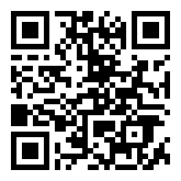 http://www.hoaujd.com/te/489130.html