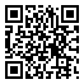 http://www.hoaujd.com/te/489157.html
