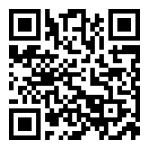 http://www.hoaujd.com/te/489158.html