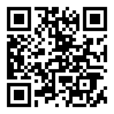 http://www.hoaujd.com/te/489165.html