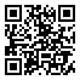 http://www.hoaujd.com/te/489167.html