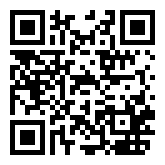 http://www.hoaujd.com/te/489186.html