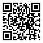 http://www.hoaujd.com/te/489187.html