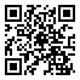 http://www.hoaujd.com/te/489196.html