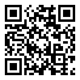 http://www.hoaujd.com/te/489199.html