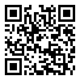 http://www.hoaujd.com/te/489200.html