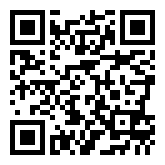 http://www.hoaujd.com/te/489219.html