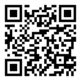 http://www.hoaujd.com/te/489228.html