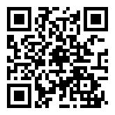 http://www.hoaujd.com/te/489234.html