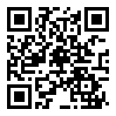 http://www.hoaujd.com/te/489236.html