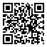 http://www.hoaujd.com/te/489239.html