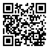 http://www.hoaujd.com/te/489240.html