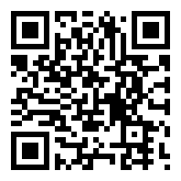 http://www.hoaujd.com/te/489241.html