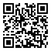 http://www.hoaujd.com/te/489246.html