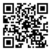http://www.hoaujd.com/te/489247.html