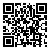 http://www.hoaujd.com/te/489252.html