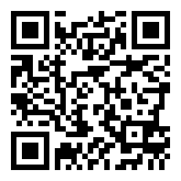 http://www.hoaujd.com/te/489262.html
