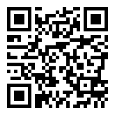 http://www.hoaujd.com/te/489266.html