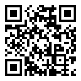 http://www.hoaujd.com/te/489271.html