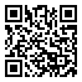 http://www.hoaujd.com/te/489274.html