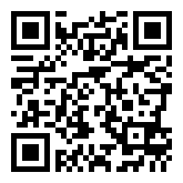 http://www.hoaujd.com/te/489276.html