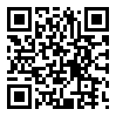 http://www.hoaujd.com/te/489277.html