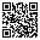http://www.hoaujd.com/te/489281.html