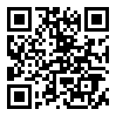 http://www.hoaujd.com/te/489285.html